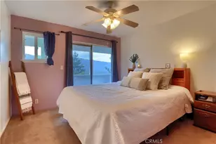 5767 Meadow Ln, Mariposa, CA 95338 - Photo 26