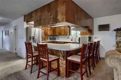 5767 Meadow Lane, Mariposa, CA 95338 - Photo 16