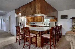 5767 Meadow Ln, Mariposa, CA 95338 - Photo 16