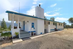 5767 Meadow Ln, Mariposa, CA 95338 - Photo 52