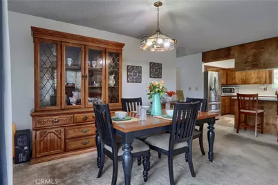 5767 Meadow Lane, Mariposa, CA 95338 - Photo 12