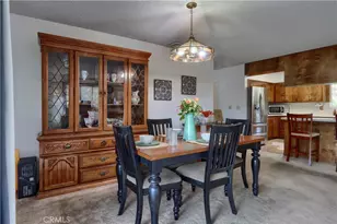 5767 Meadow Ln, Mariposa, CA 95338 - Photo 12