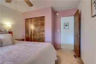 5767 Meadow Ln, Mariposa, CA 95338 - Photo 28