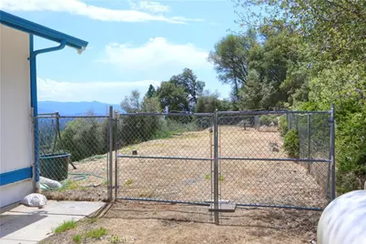 5767 Meadow Lane, Mariposa, CA 95338 - Photo 54