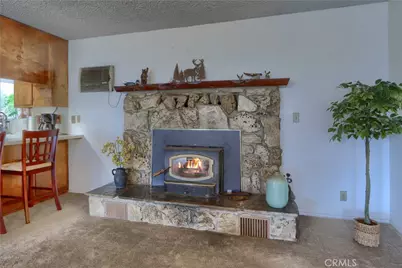 5767 Meadow Lane, Mariposa, CA 95338 - Photo 10