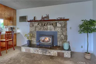 5767 Meadow Ln, Mariposa, CA 95338 - Photo 10