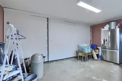 5767 Meadow Lane, Mariposa, CA 95338 - Photo 36