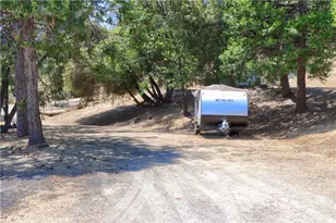 5767 Meadow Ln, Mariposa, CA 95338 - Photo 58