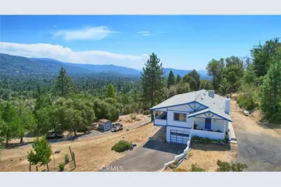 5767 Meadow Lane, Mariposa, CA 95338 - Photo 2