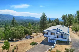 5767 Meadow Ln, Mariposa, CA 95338 - Photo 2