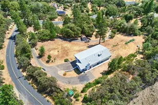 5767 Meadow Ln, Mariposa, CA 95338 - Photo 60