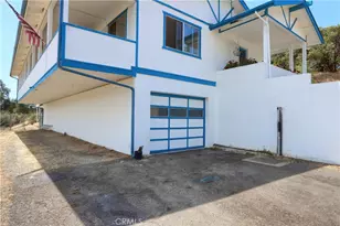5767 Meadow Ln, Mariposa, CA 95338 - Photo 48