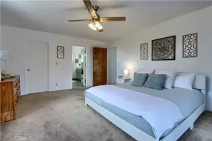 5767 Meadow Ln, Mariposa, CA 95338 - Photo 30