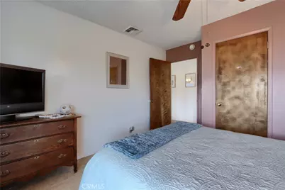 5767 Meadow Lane, Mariposa, CA 95338 - Photo 22