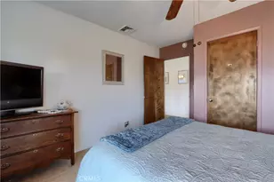 5767 Meadow Ln, Mariposa, CA 95338 - Photo 22