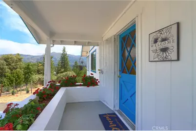 5767 Meadow Lane, Mariposa, CA 95338 - Photo 6