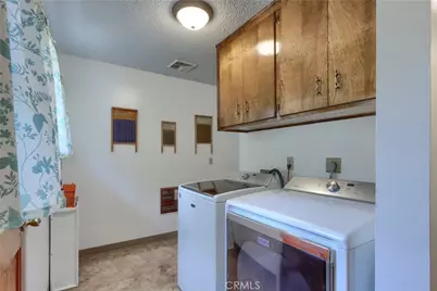 5767 Meadow Lane, Mariposa, CA 95338 - Photo 34