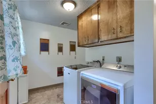 5767 Meadow Ln, Mariposa, CA 95338 - Photo 34