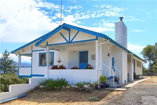 5767 Meadow Ln, Mariposa, CA 95338 - Photo 4