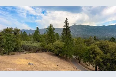 5767 Meadow Lane, Mariposa, CA 95338 - Photo 56