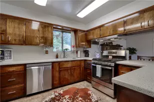 5767 Meadow Ln, Mariposa, CA 95338 - Photo 14