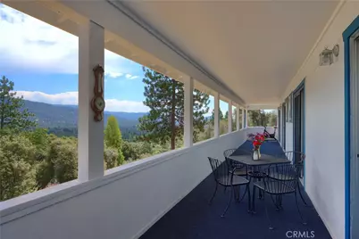 5767 Meadow Lane, Mariposa, CA 95338 - Photo 18