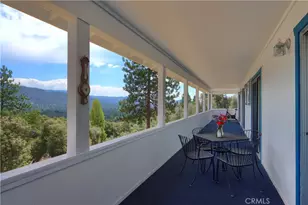 5767 Meadow Ln, Mariposa, CA 95338 - Photo 18