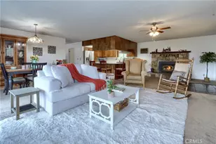 5767 Meadow Ln, Mariposa, CA 95338 - Photo 8