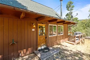 5570 Grayling, Mariposa, CA 95338 - Photo 4