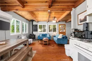 5570 Grayling, Mariposa, CA 95338 - Photo 18