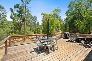 5570 Grayling, Mariposa, CA 95338 - Photo 34