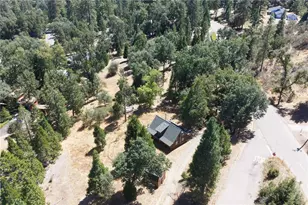 5570 Grayling, Mariposa, CA 95338 - Photo 50