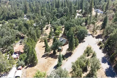 5570 Grayling, Mariposa, CA 95338 - Photo 44