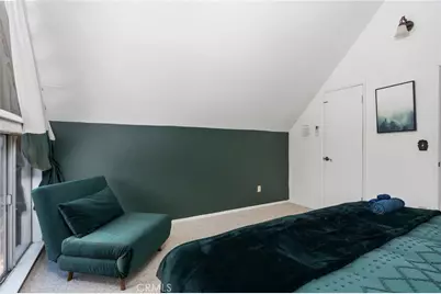 5570 Grayling, Mariposa, CA 95338 - Photo 28