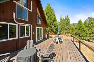5570 Grayling, Mariposa, CA 95338 - Photo 40