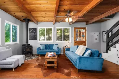 5570 Grayling, Mariposa, CA 95338 - Photo 8