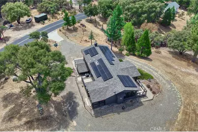 5767 El Capitan, Mariposa, CA 95338 - Photo 60