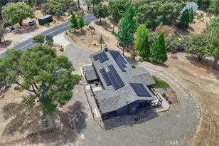 5767 El Capitan, Mariposa, CA 95338 - Photo 60