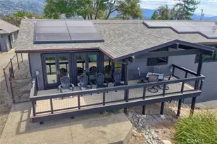 5767 El Capitan, Mariposa, CA 95338 - Photo 58