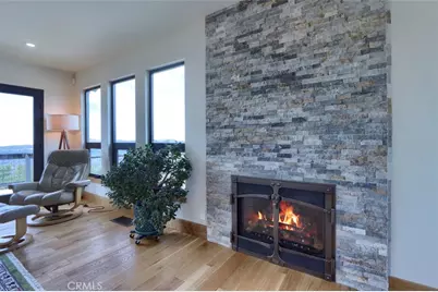 5767 El Capitan, Mariposa, CA 95338 - Photo 14
