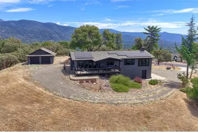 5767 El Capitan, Mariposa, CA 95338 - Photo 2
