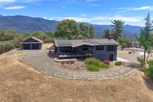 5767 El Capitan, Mariposa, CA 95338 - Photo 2