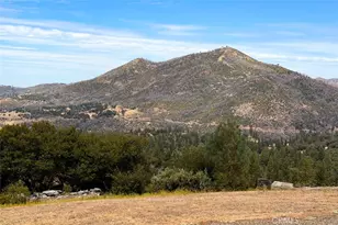 5767 El Capitan, Mariposa, CA 95338 - Photo 64