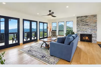 5767 El Capitan, Mariposa, CA 95338 - Photo 14