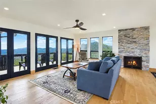 5767 El Capitan, Mariposa, CA 95338 - Photo 14