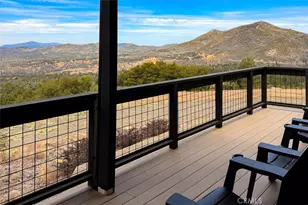 5767 El Capitan, Mariposa, CA 95338 - Photo 18