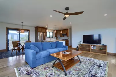 5767 El Capitan, Mariposa, CA 95338 - Photo 22