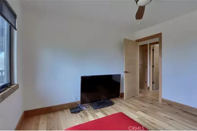 5767 El Capitan, Mariposa, CA 95338 - Photo 40