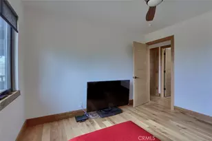 5767 El Capitan, Mariposa, CA 95338 - Photo 40