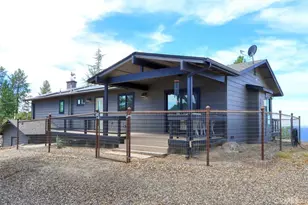 5767 El Capitan, Mariposa, CA 95338 - Photo 8